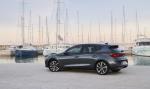 Seat Leon FR 2020 года (WW)